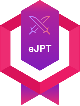 ejptv2