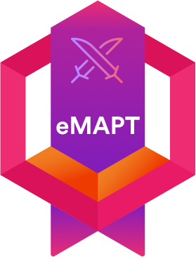 emapt