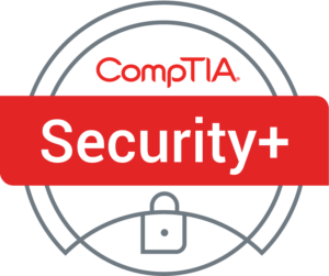 CompTIA Security+